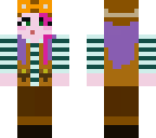 punk pilot