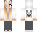 puppygirl edit
