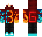 pvp
