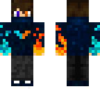 pvp-boy