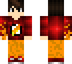 pvp-boy