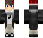 pvp-boy
