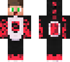 pvp-boy