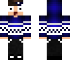 pvp-boyguy