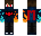pvp master