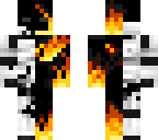 pvp monster