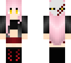 pvp skin