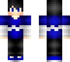 pvp skin