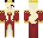 queen