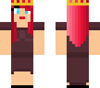 queen