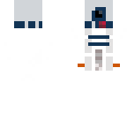r2d2