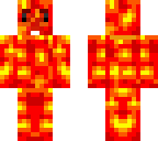 ragemode blazesage