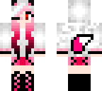 ragen