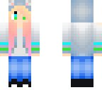 railee