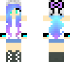 rainbowgalaxies