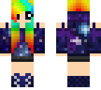 rainbowgirl