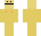 random derp guy