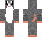 rat