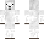 realistic sheep