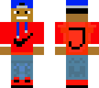 realstuff_01