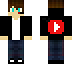 red gamer