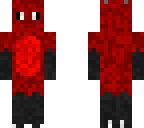 red hunter v2
