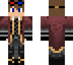 redandblue