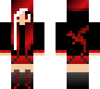 reddragon little_billy1