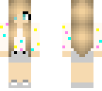 redo girl