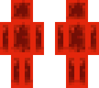 redstone