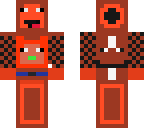 redstone derp