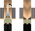 remake