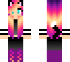 remix