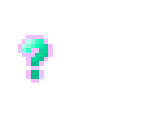 request