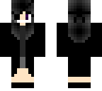 reupload eyepatch
