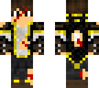 revived skin