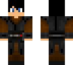 ricsiskywalker1_15