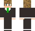 rijke skin