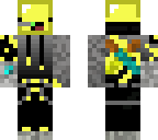 riko_mc