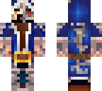 robo wizard coc updated