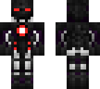 robored