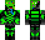 robot-cookie