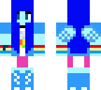 roxy