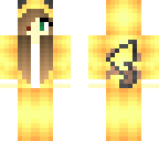 rsdzc