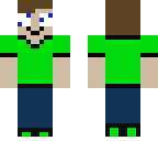 rtgsdg