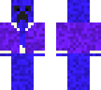 sadness