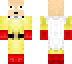 saitama