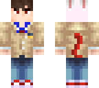 samgladiator