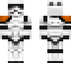 sand tropper