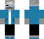 sans  undertale